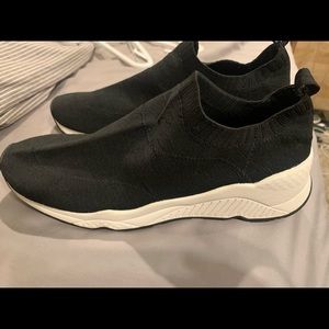 Halogen shoes- Size US 10